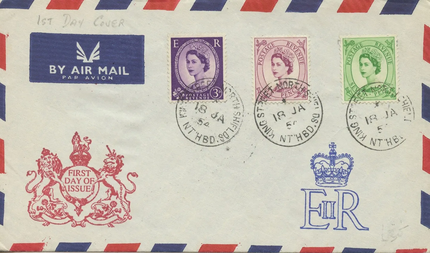 x1954_6dSet_NShields x1954_6dSet_NShields