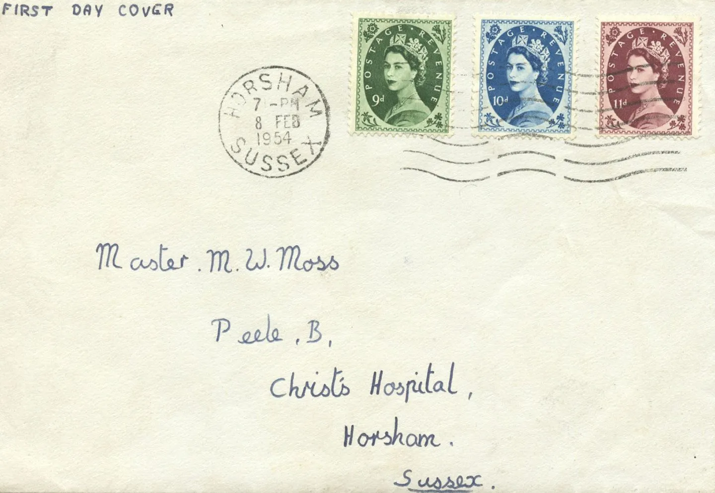 x1954_FebDefinsHorsham