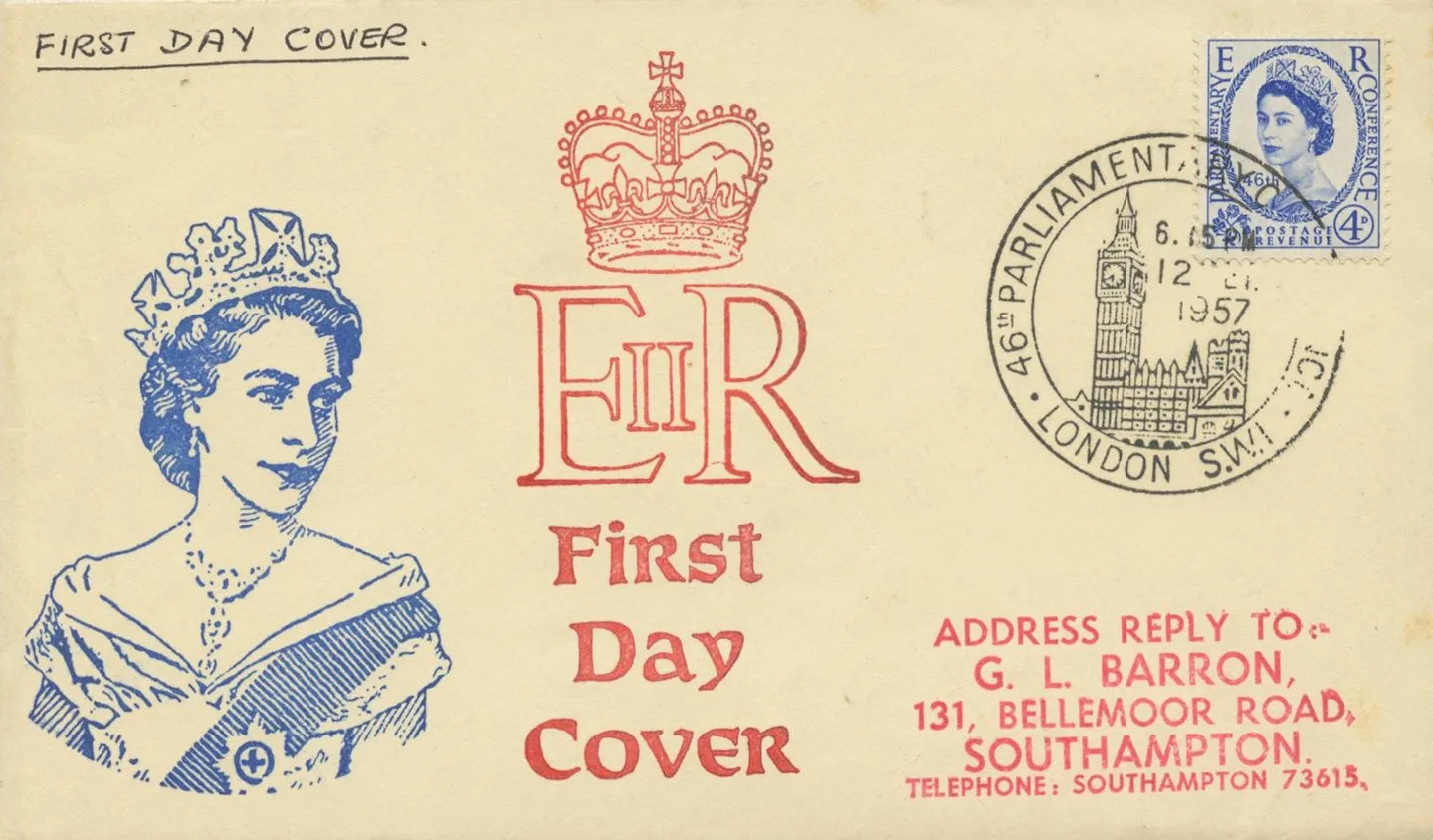 x1957_ConCachet x1957_ConCachet