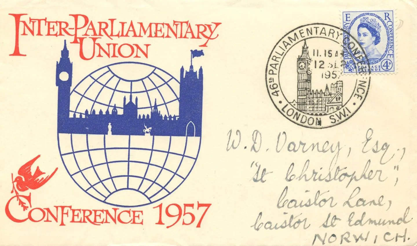 x1957_Parl_HandA x1957_Parl_HandA