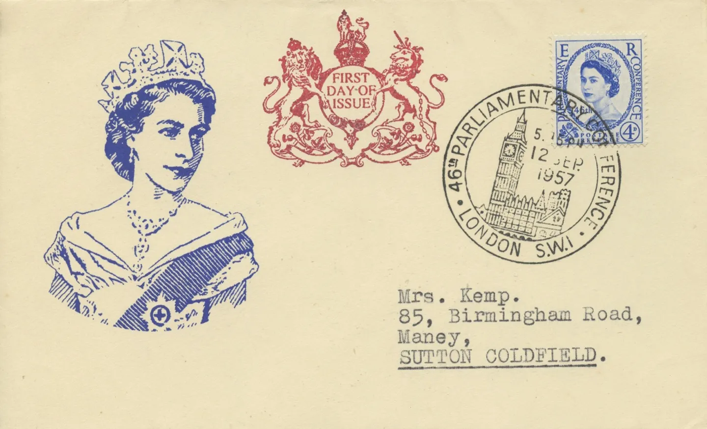 x1957_Parl_Kemp x1957_Parl_Kemp