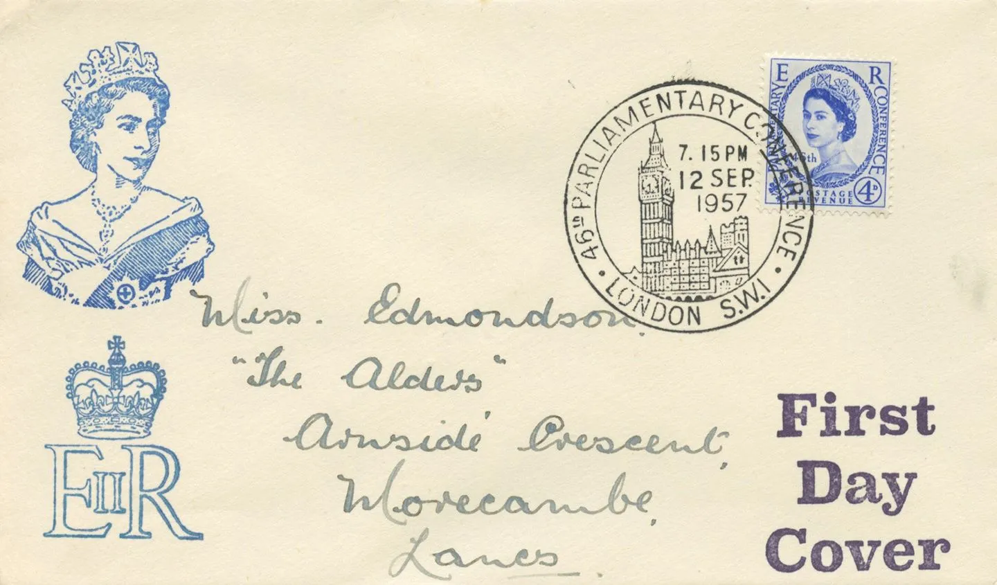 x1957_Parl_Lancs