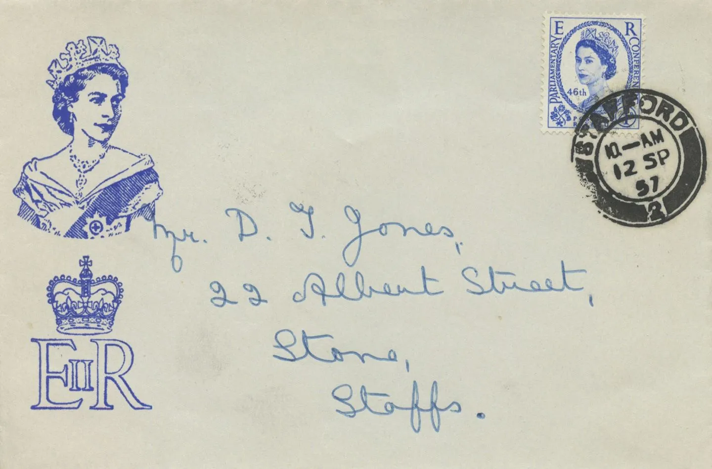 x1957_Parl_Stafford