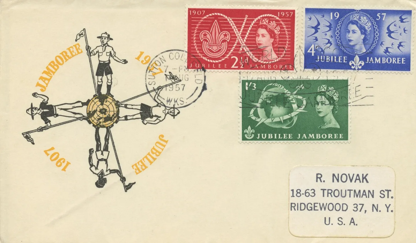 x1957_ScoutsMW x1957_ScoutsMW