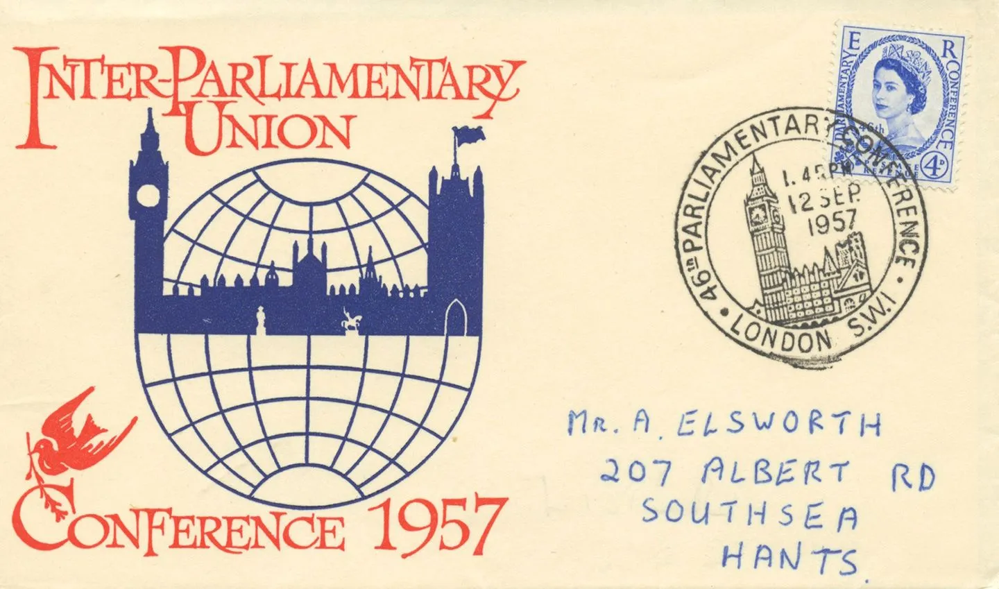 x1957x_Parliament x1957x_Parliament