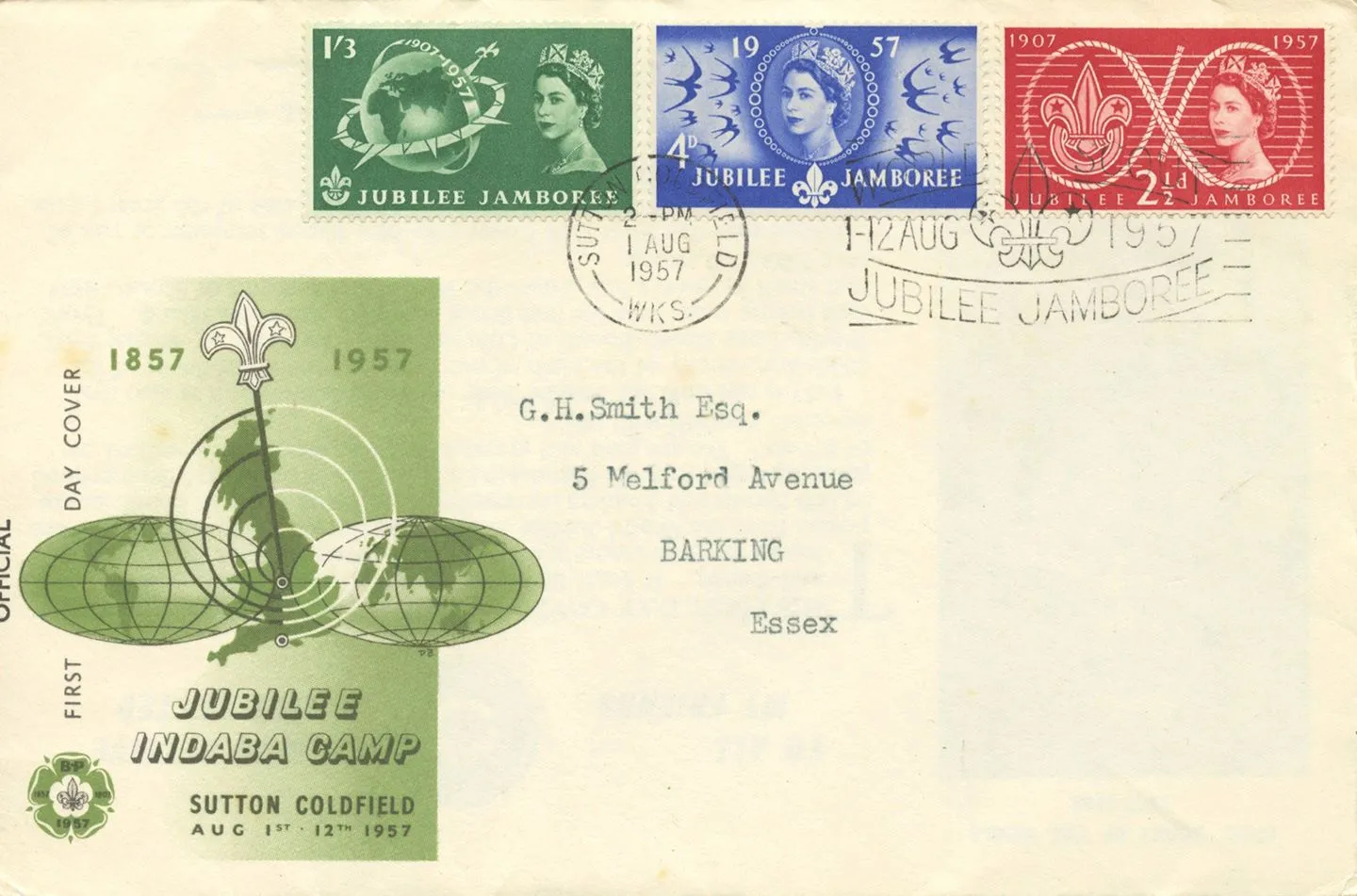 x1957x_Scouts x1957x_Scouts