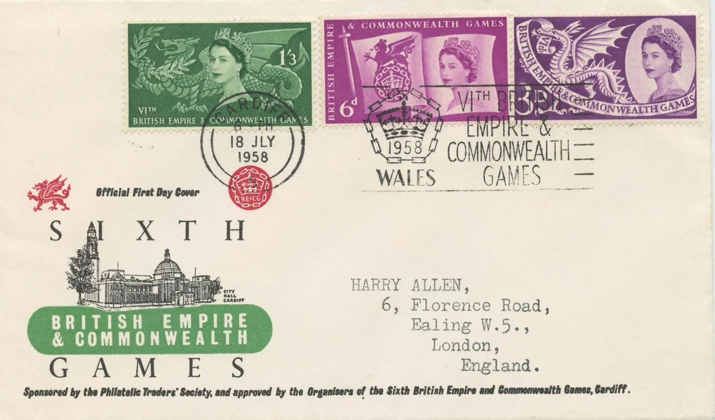 x1958_Games_Cardiff x1958_Games_Cardiff