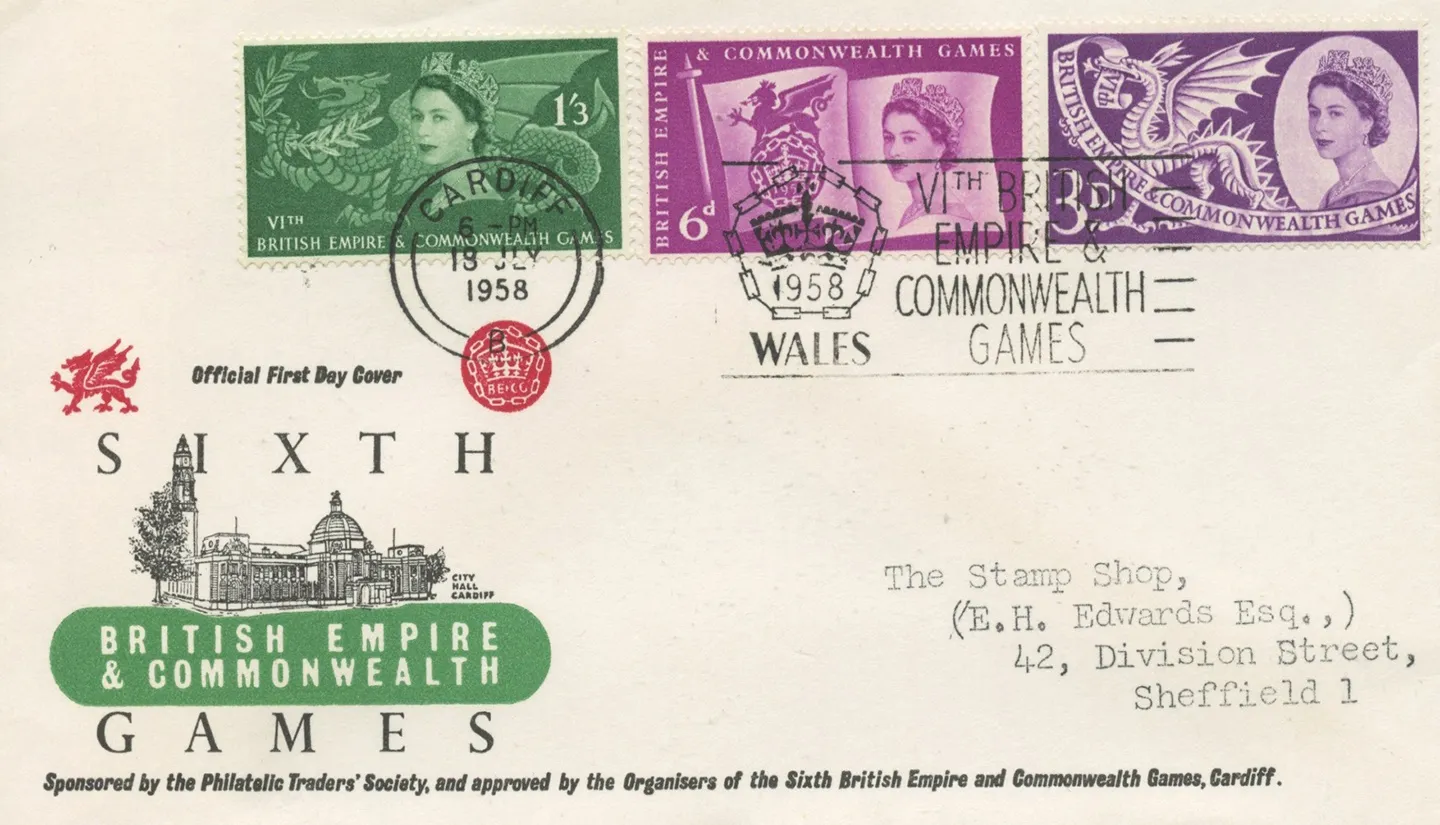 x1958_Games_Edwards