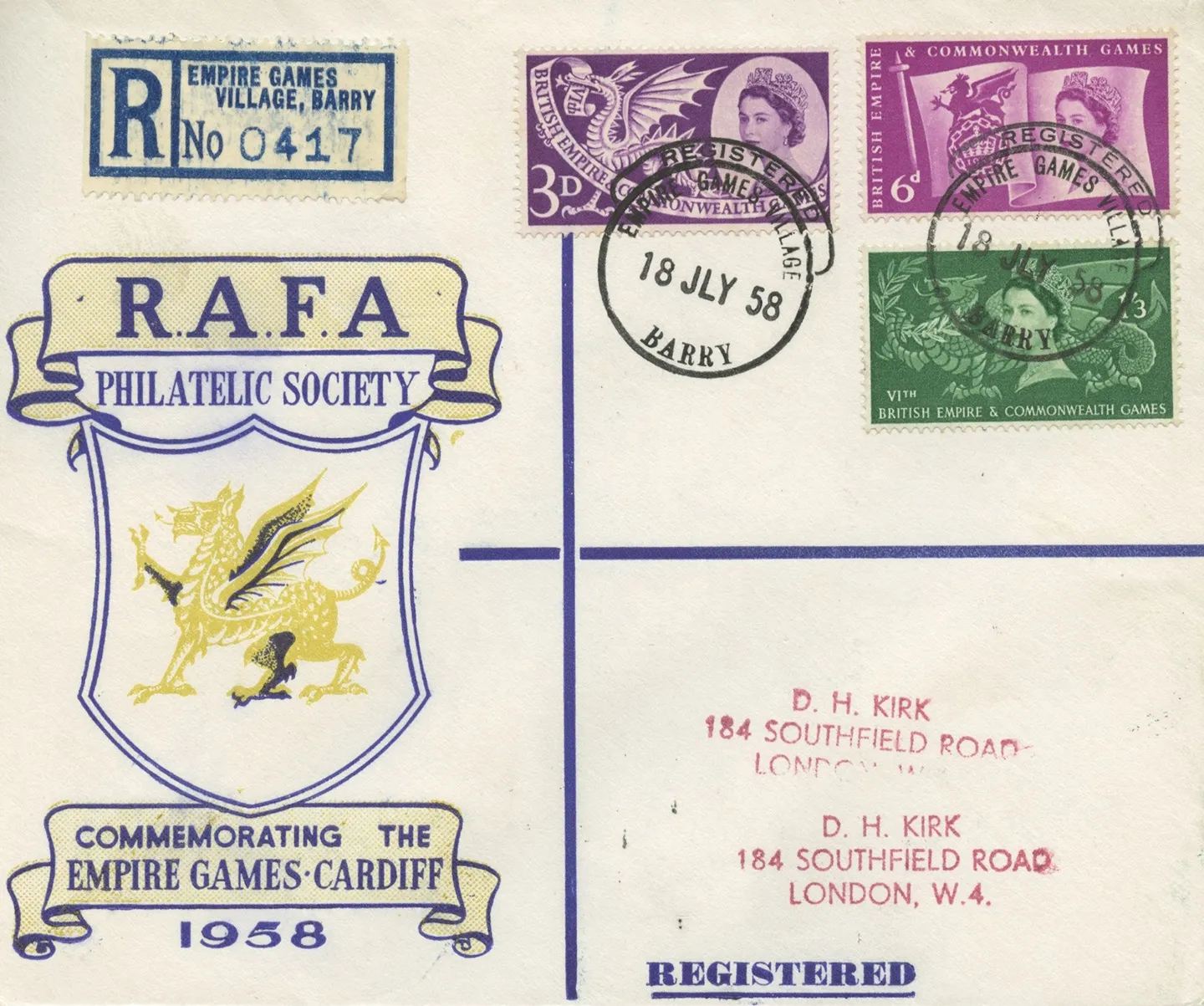 x1958_RAFAGamesMW x1958_RAFAGamesMW