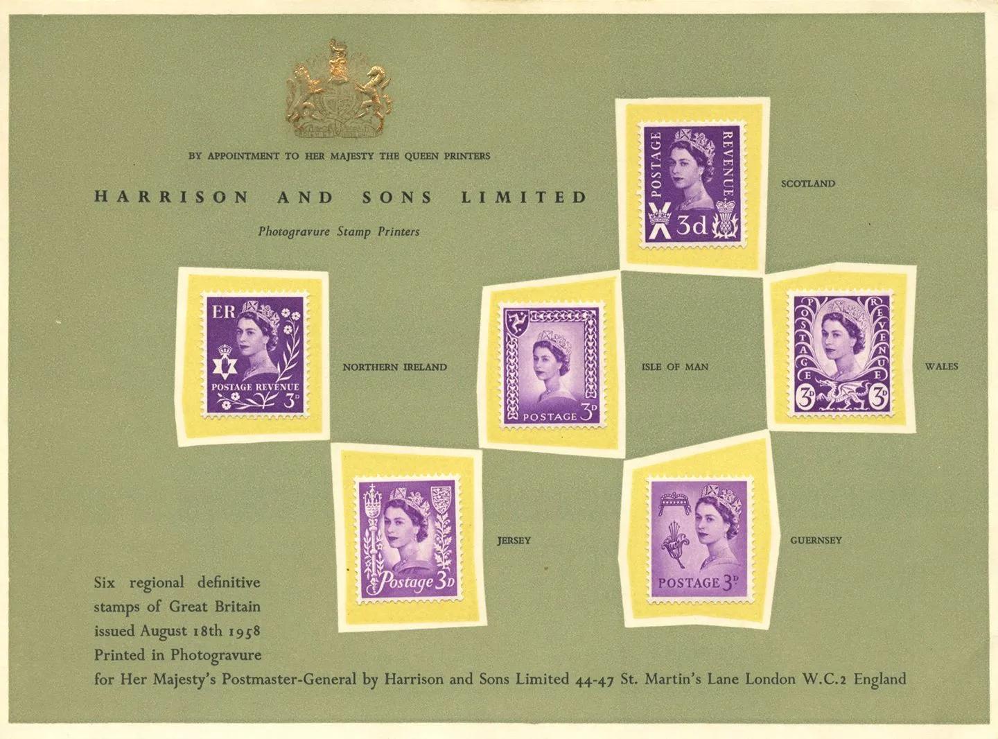 x1958_RegionalsMint x1958_RegionalsMint