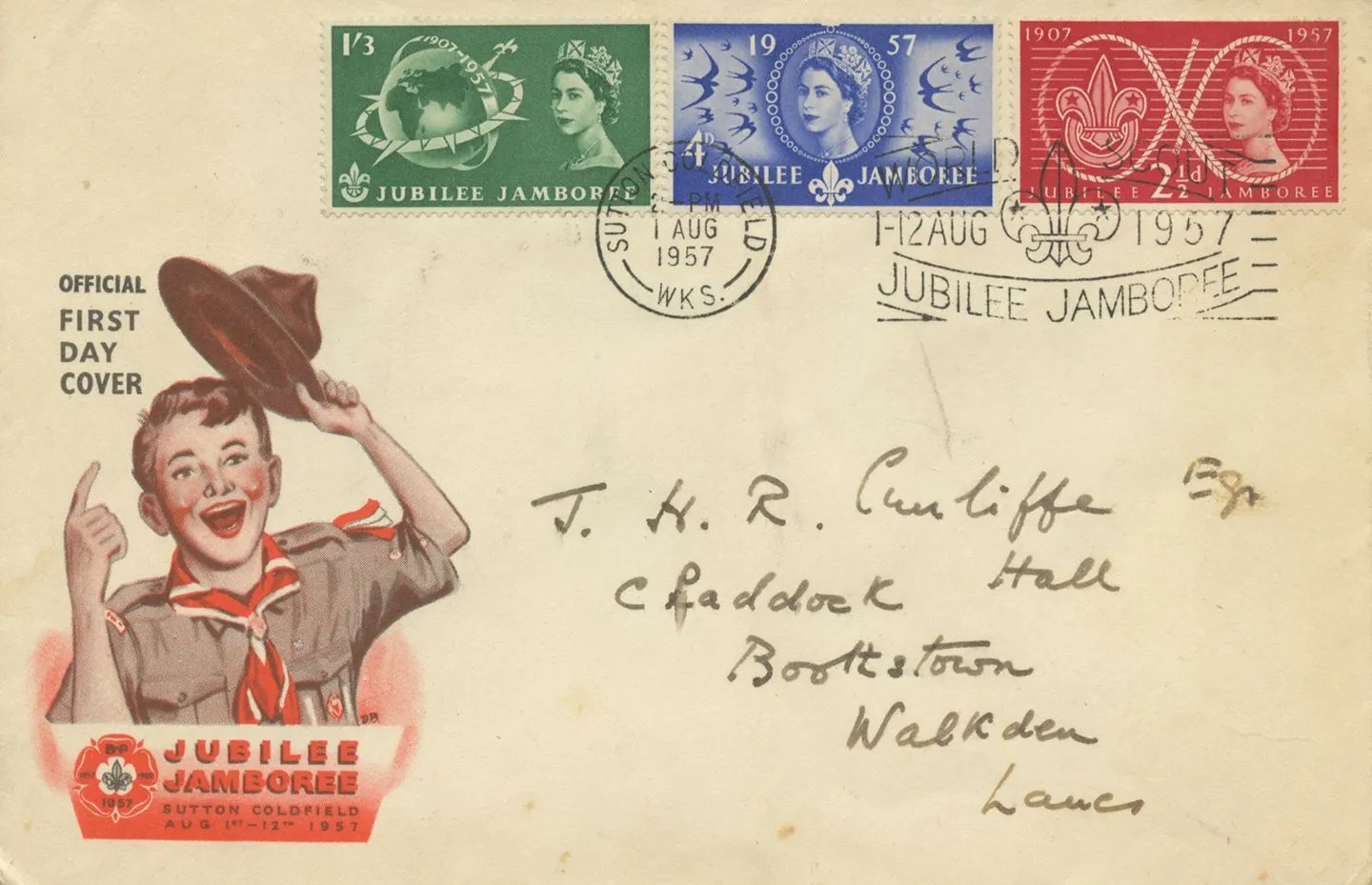 x1958_ScoutsFoxing x1958_ScoutsFoxing