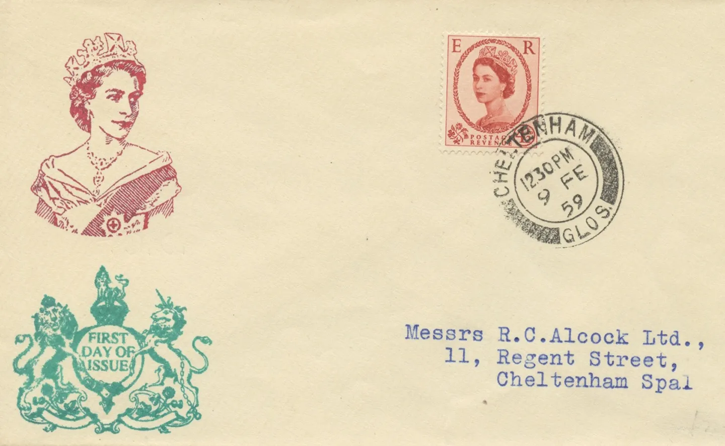 x1959_4Half_Cheltenham x1959_4Half_Cheltenham