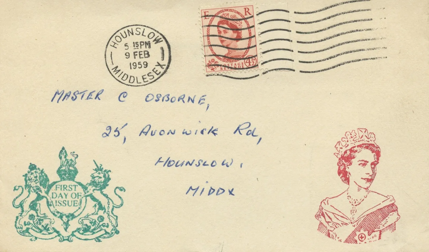 x1959_4Half_Hounslow x1959_4Half_Hounslow
