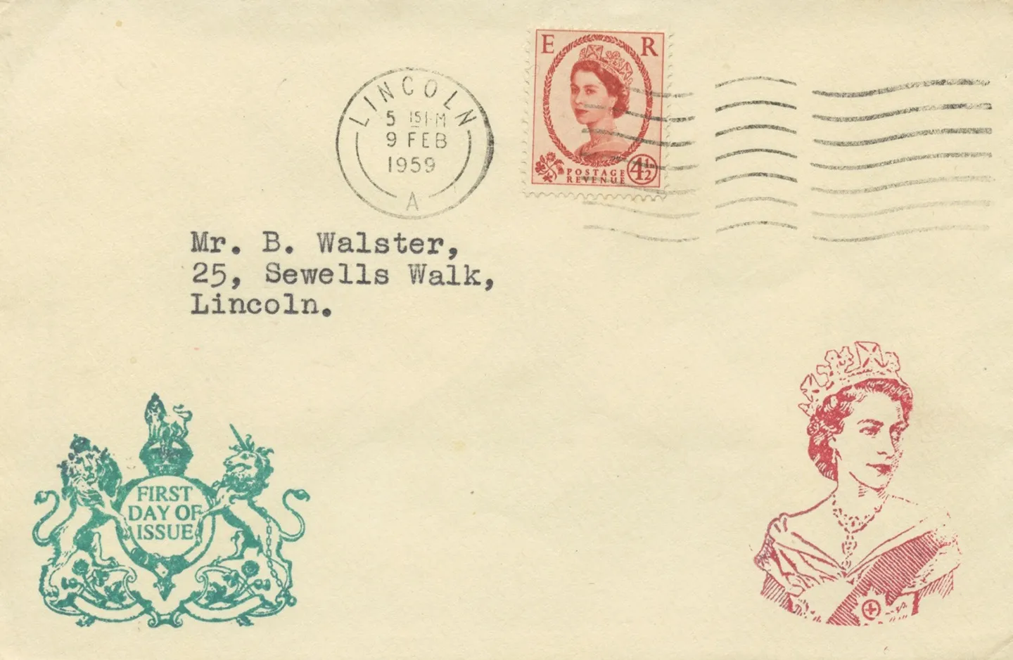 x1959_4Half_Lincoln