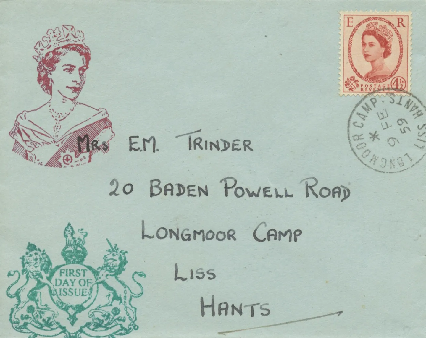 x1959_4Half_LissHants x1959_4Half_LissHants