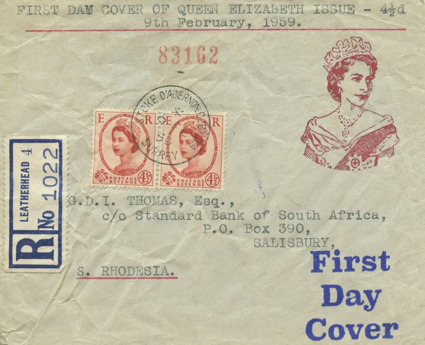 x1959_QE4half03