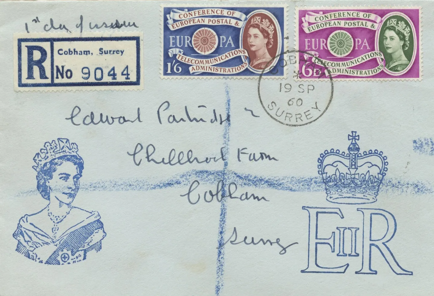 x1960_EuropaCobham