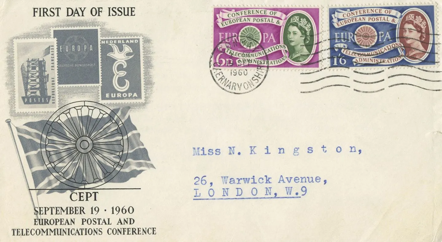 x1960_EuropaConway