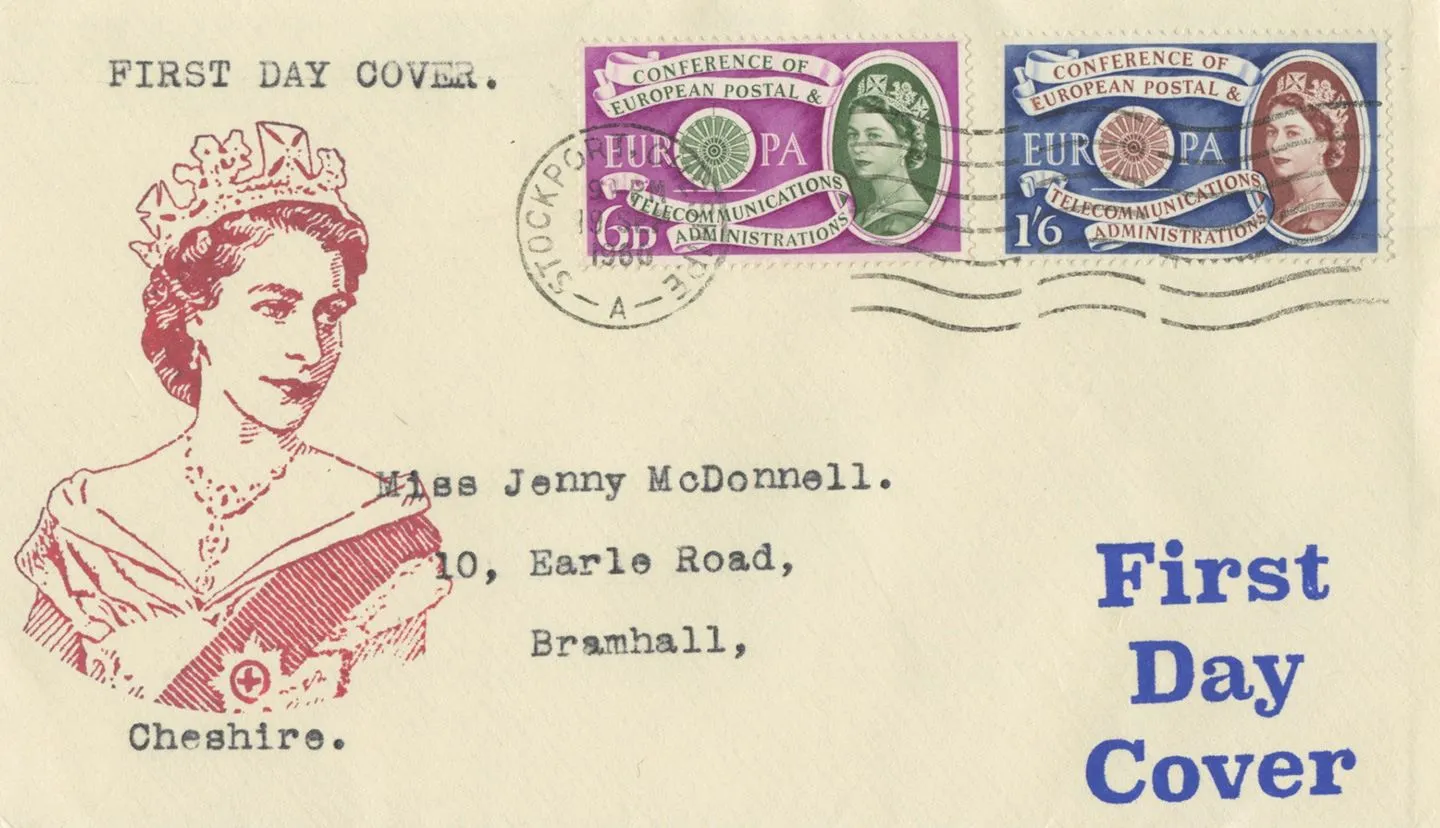 x1960_EuropaStocjport_