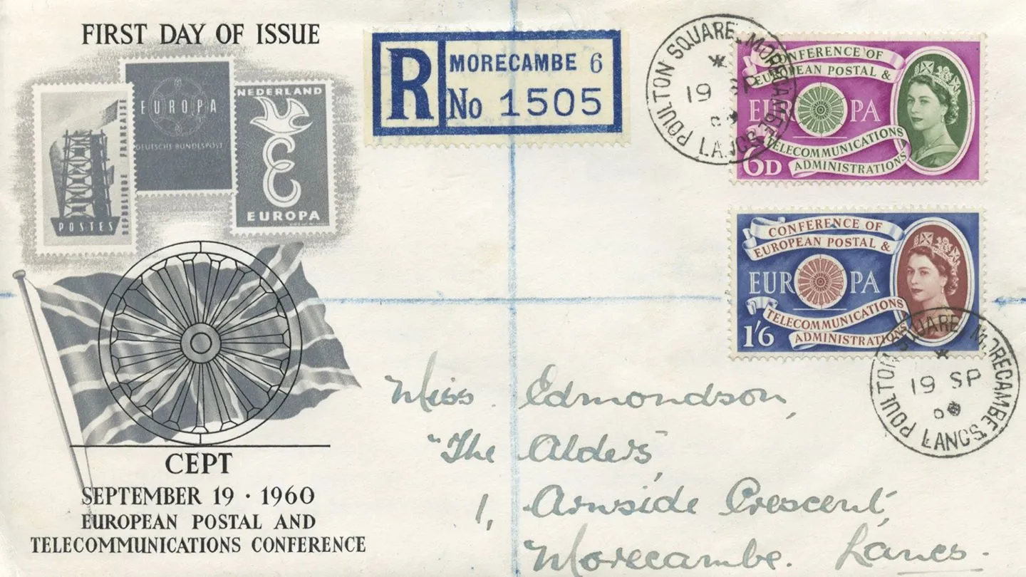 x1960_Europa_Lancs
