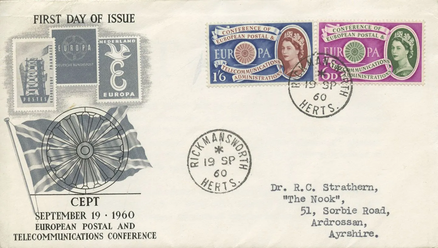 x1960_Europa_Rickmans x1960_Europa_Rickmans