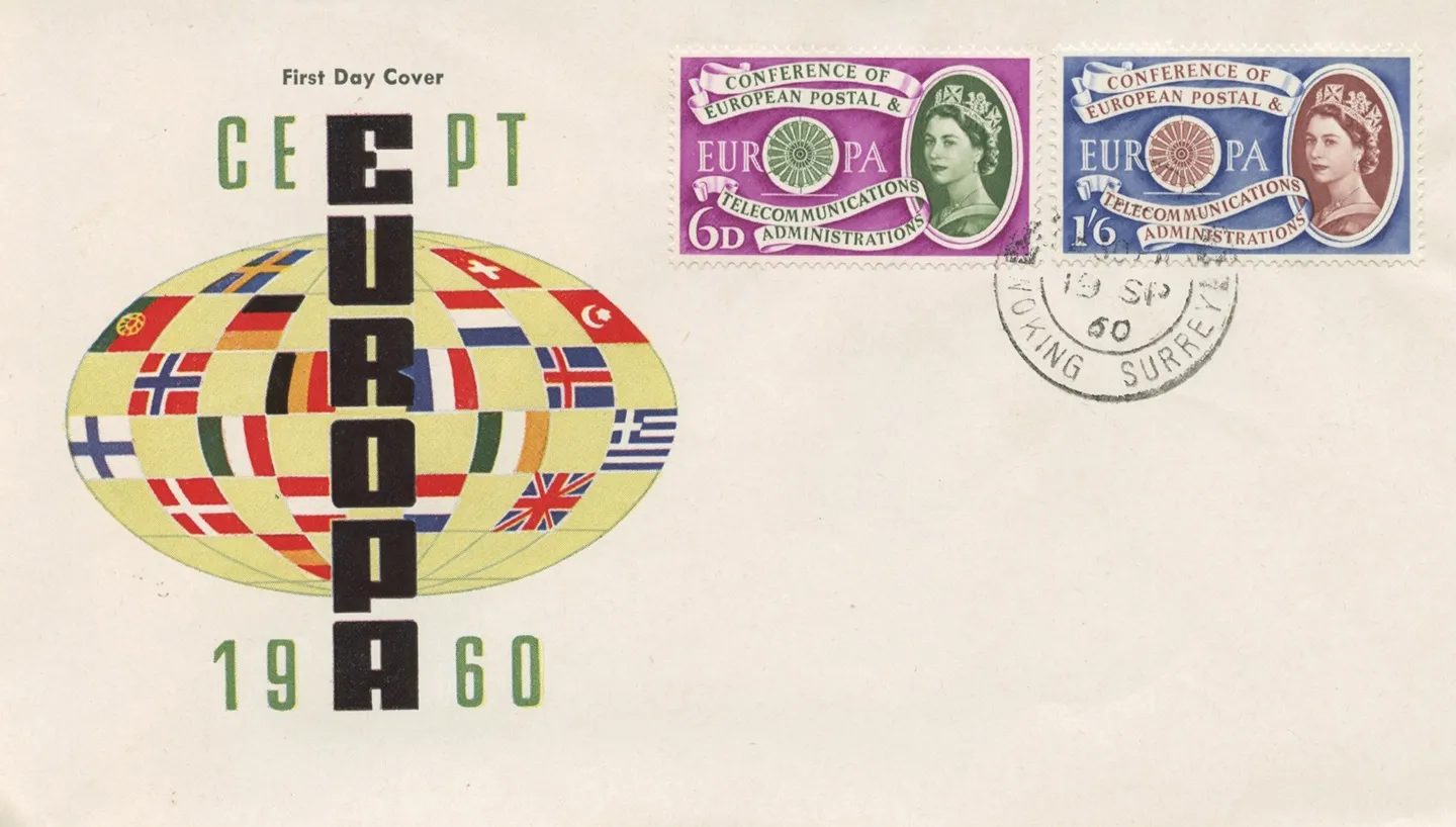 x1960_Europa_Unadd x1960_Europa_Unadd