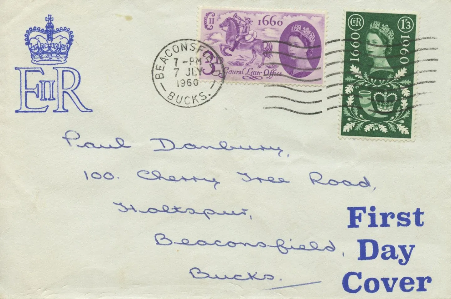 x1960_GLOBeaconsfield
