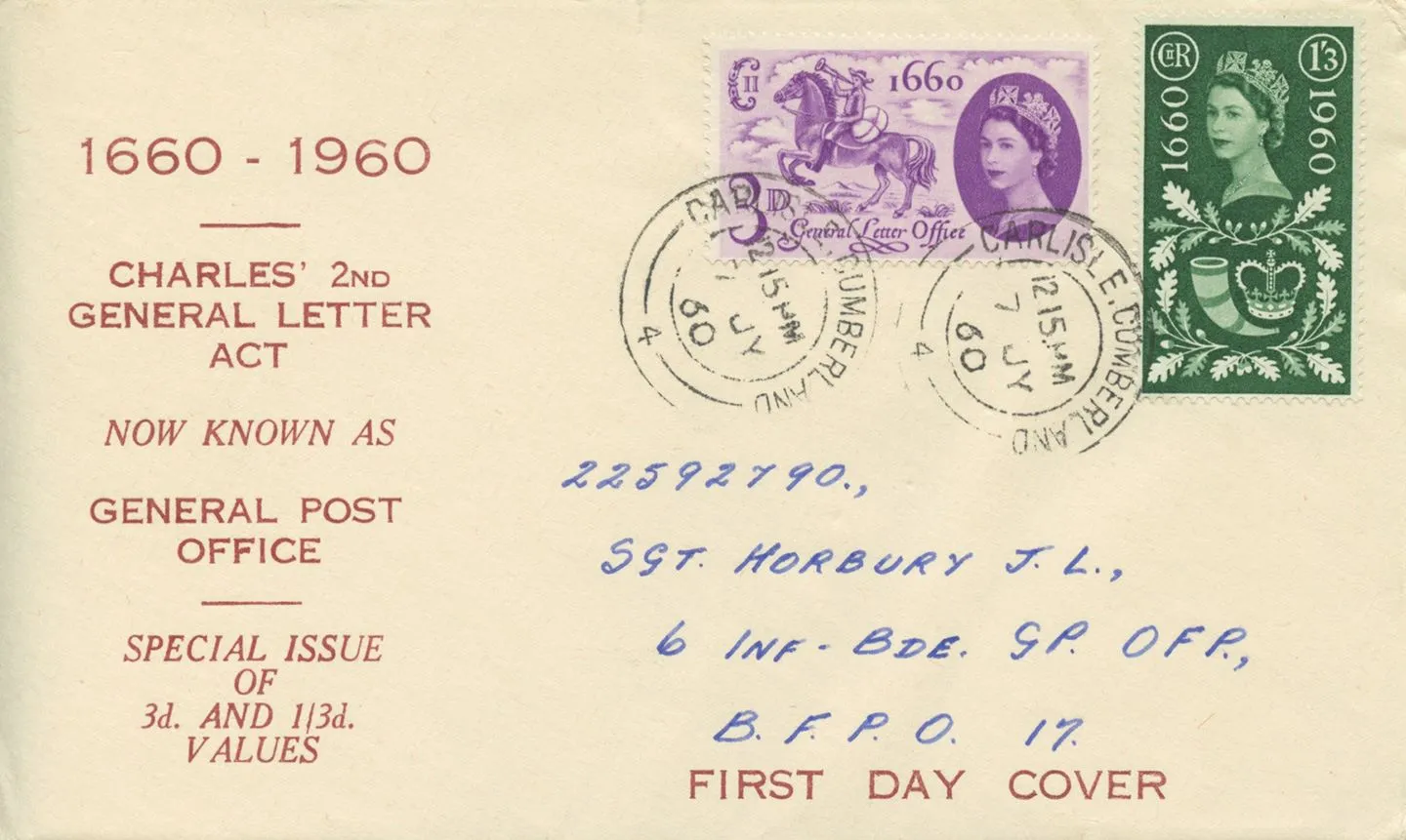 x1960_GLOCarlisle