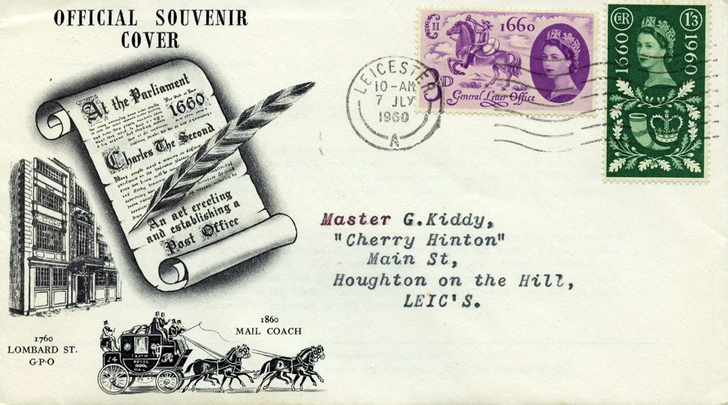 x1960_GLOLeicester x1960_GLOLeicester