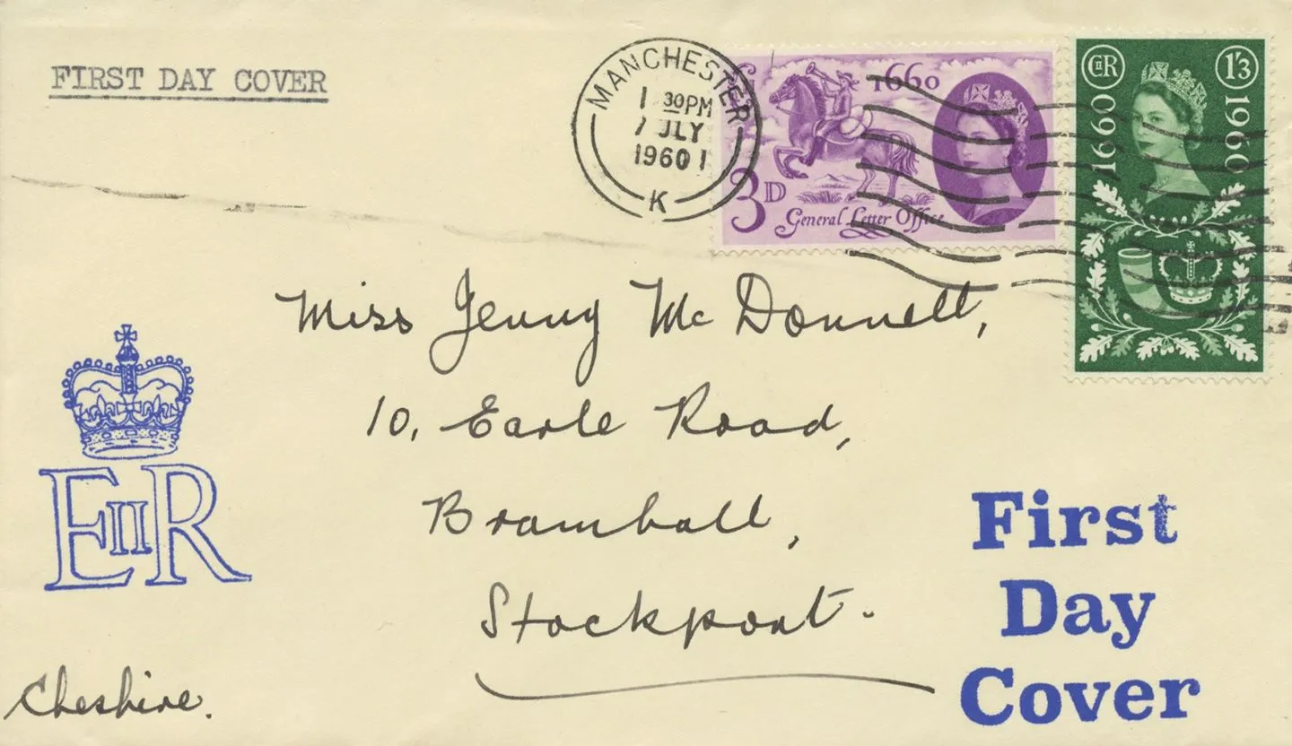 x1960_GLOManchester x1960_GLOManchester