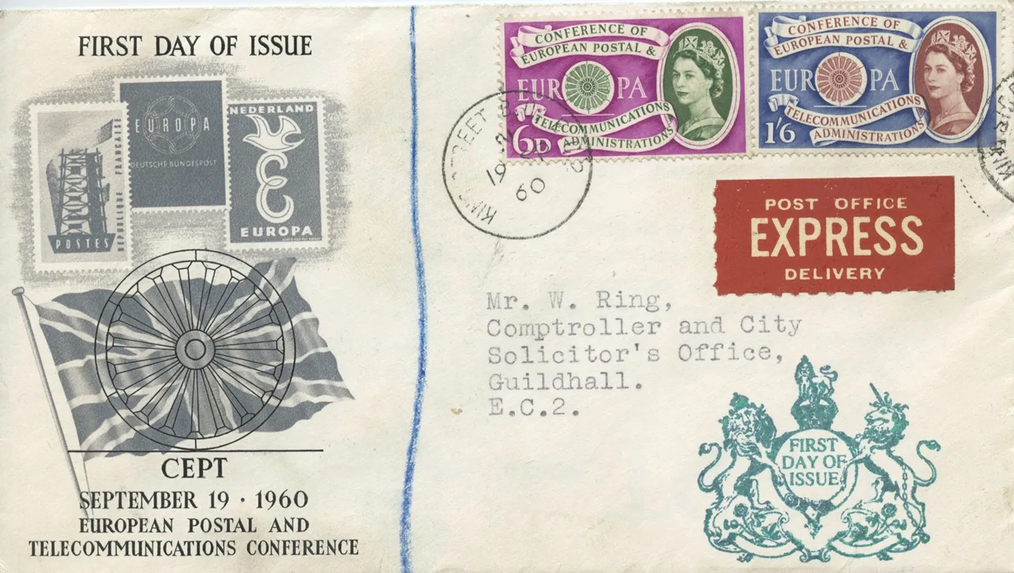 x1960_GLO_Europa_Ring