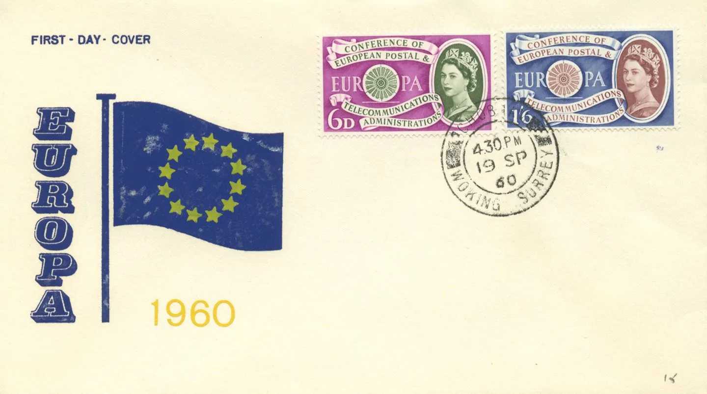 x1960x_Europa x1960x_Europa