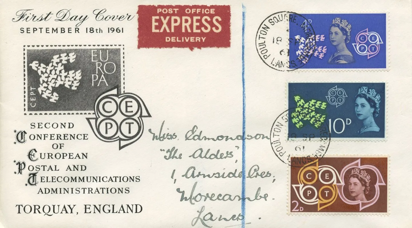 x1961_CEPT_Lancs x1961_CEPT_Lancs
