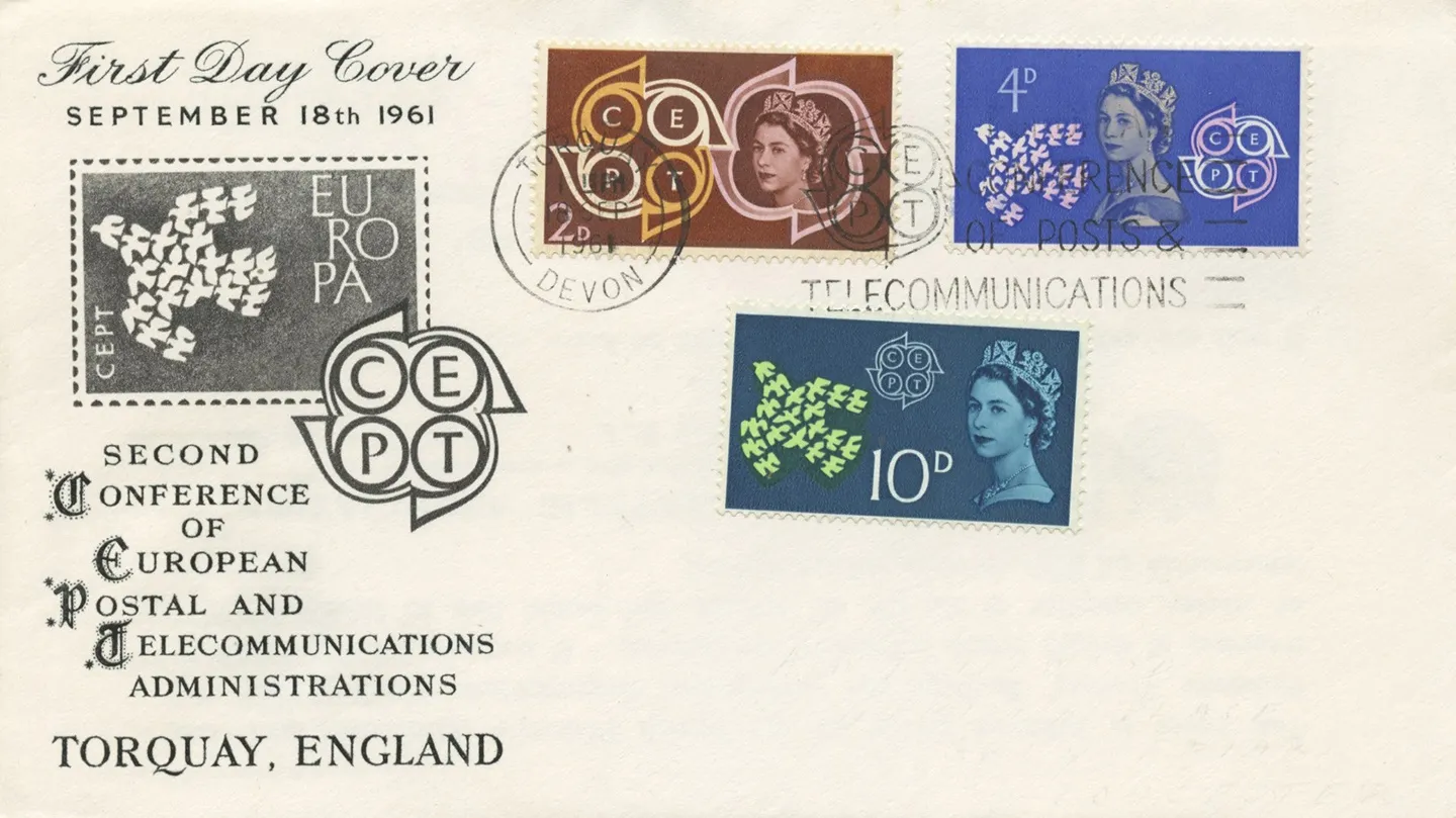 x1961_Cept_MW x1961_Cept_MW