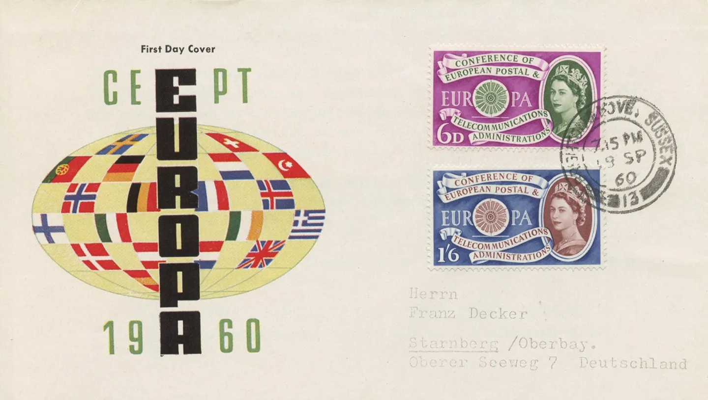 x1961_EuropaBrightonMW x1961_EuropaBrightonMW
