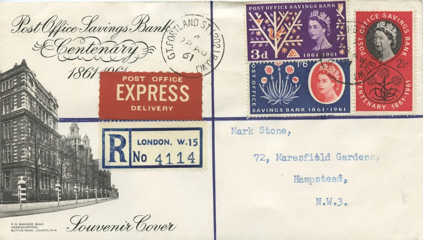 x1961_POSB_GPort x1961_POSB_GPort