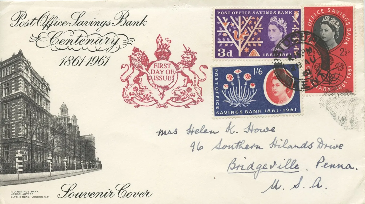 x1961_POSB_Howe