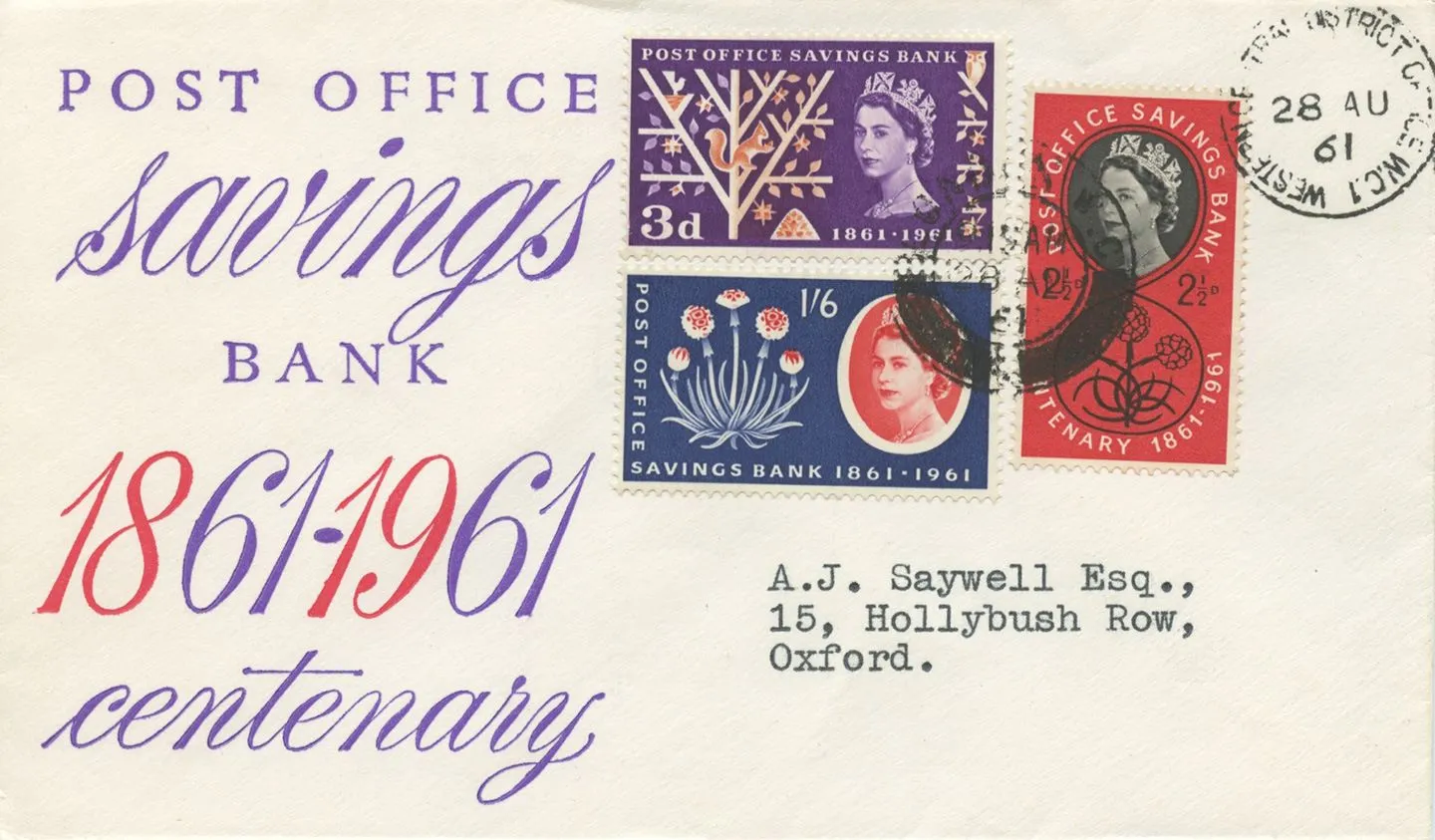 x1961_POSB_WC1