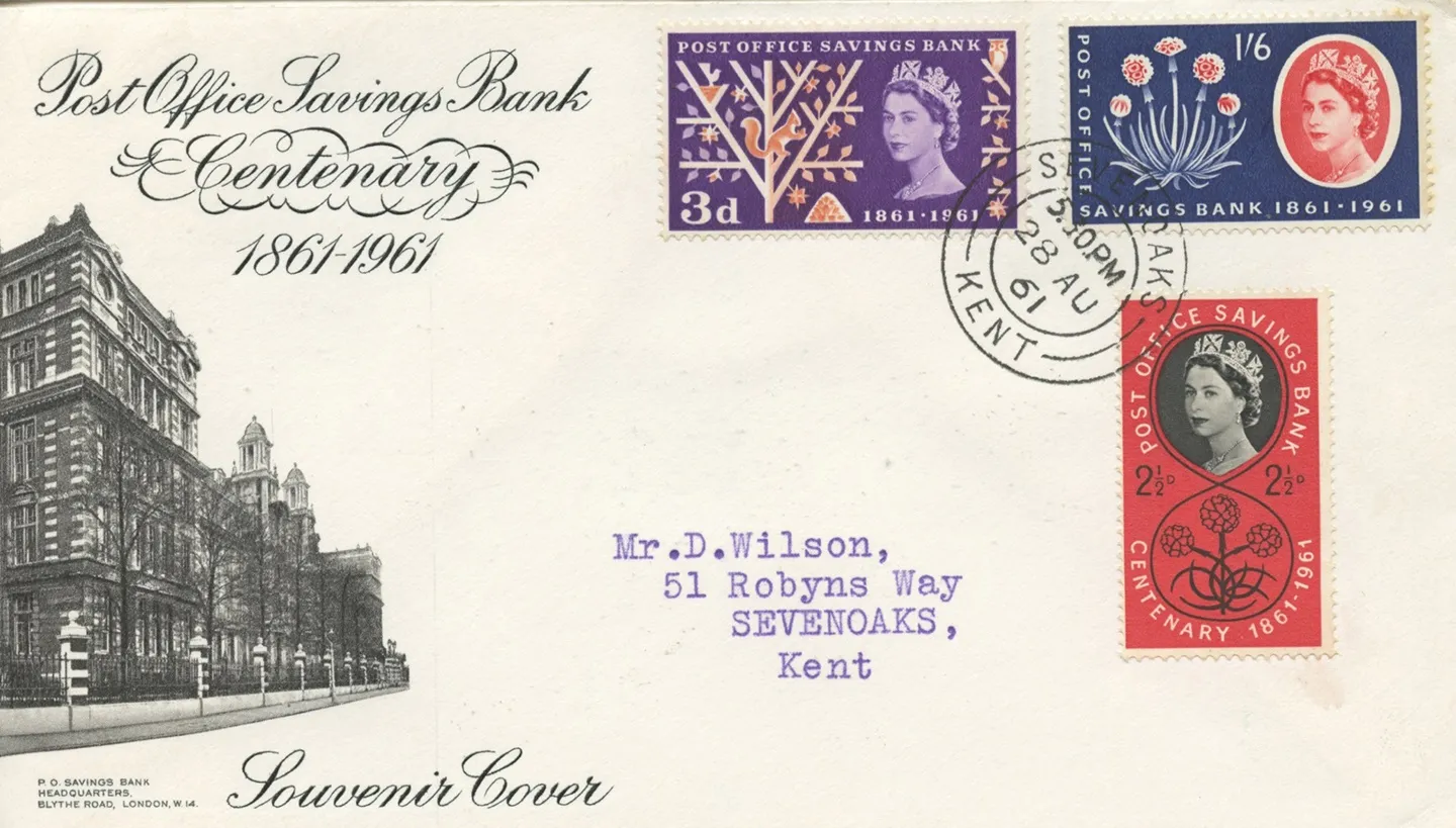 x1961_POSB_Wilson x1961_POSB_Wilson