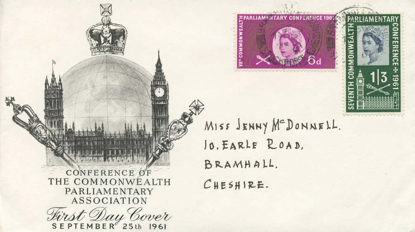 x1961_ParlStockport x1961_ParlStockport