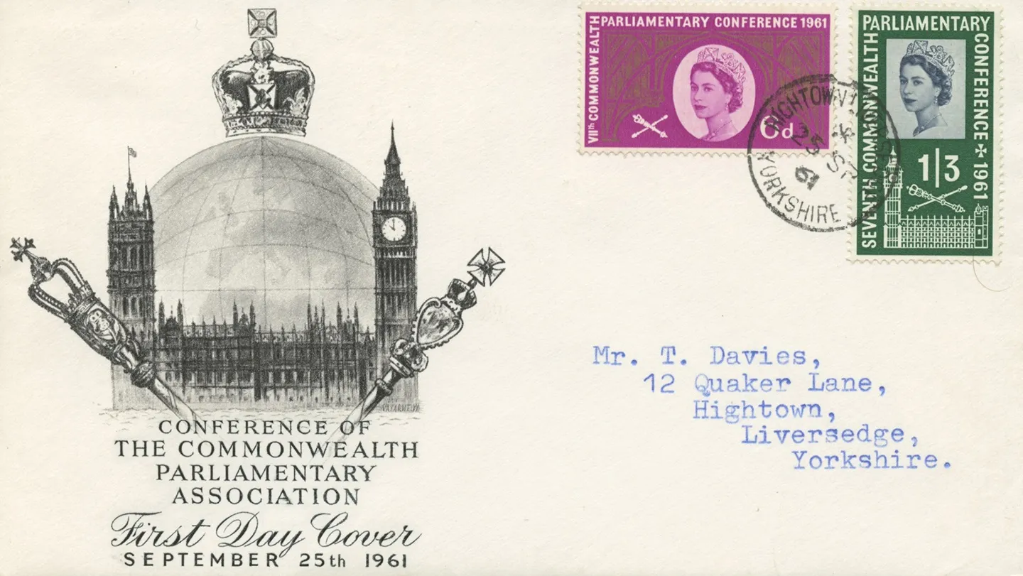 x1961_Parl_Davies x1961_Parl_Davies