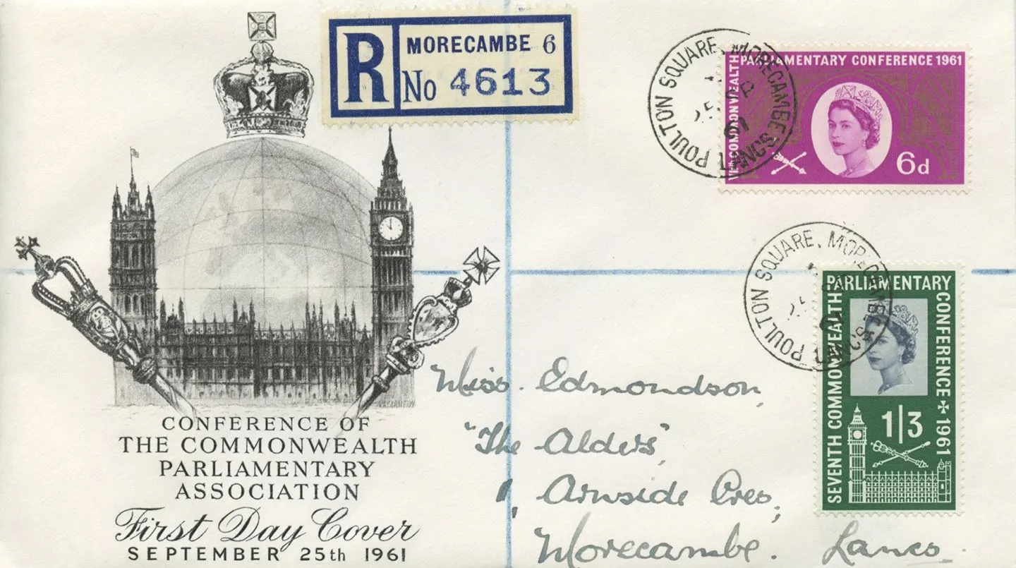 x1961_Parl_Lancs x1961_Parl_Lancs