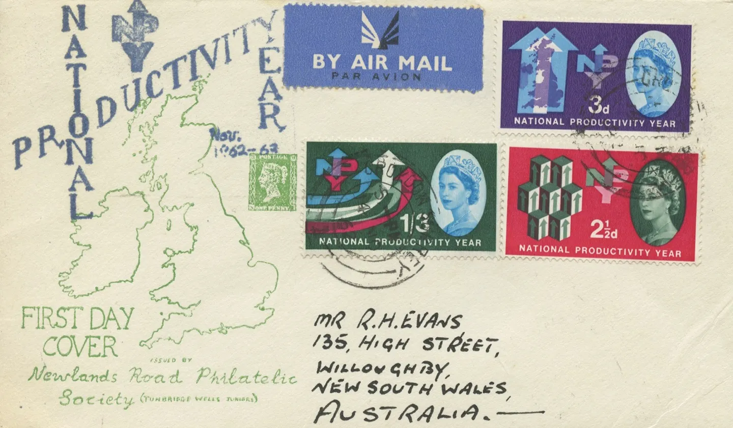 x1962NPY_Newlands x1962NPY_Newlands
