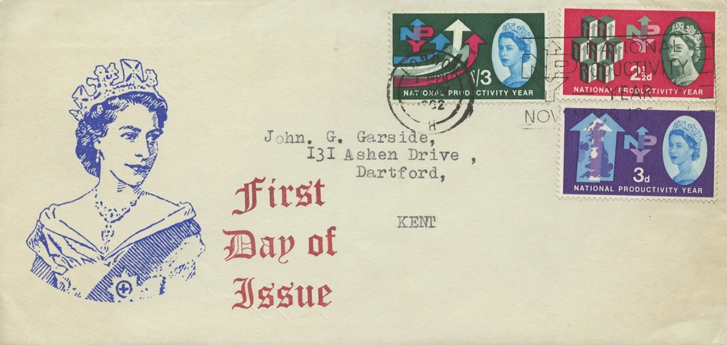 x1962_NPY_Dartford
