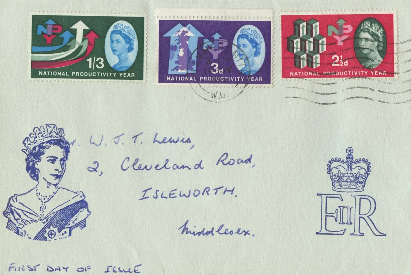 x1962_NPY_Hammersmith x1962_NPY_Hammersmith