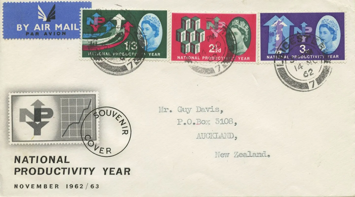 x1962_NPY_Leicester