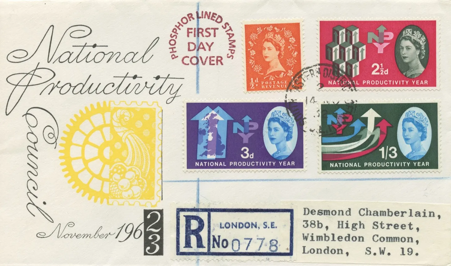 x1962_NPYp_Chamberlain