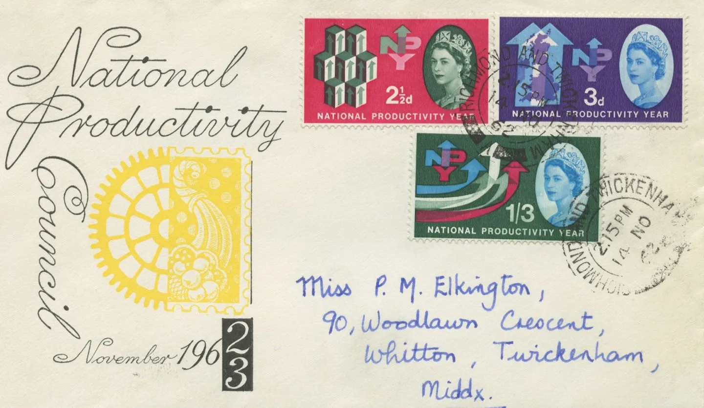 x1962_NPYyelldes x1962_NPYyelldes