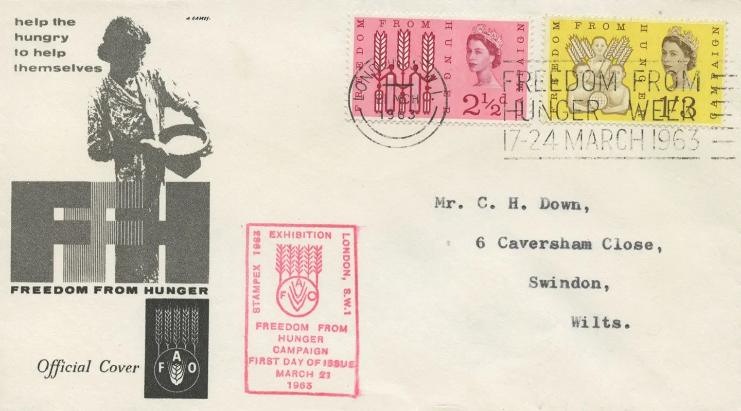 x1963FFH_MW