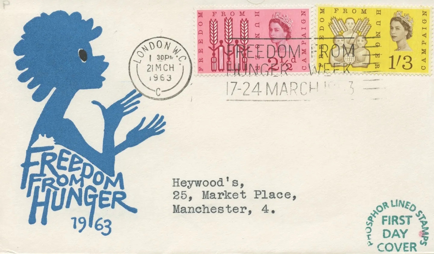 x1963HungerHeywoods